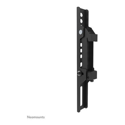 Wandhalterung für 24-55" Bildschirme 30KG Black Neomounts
