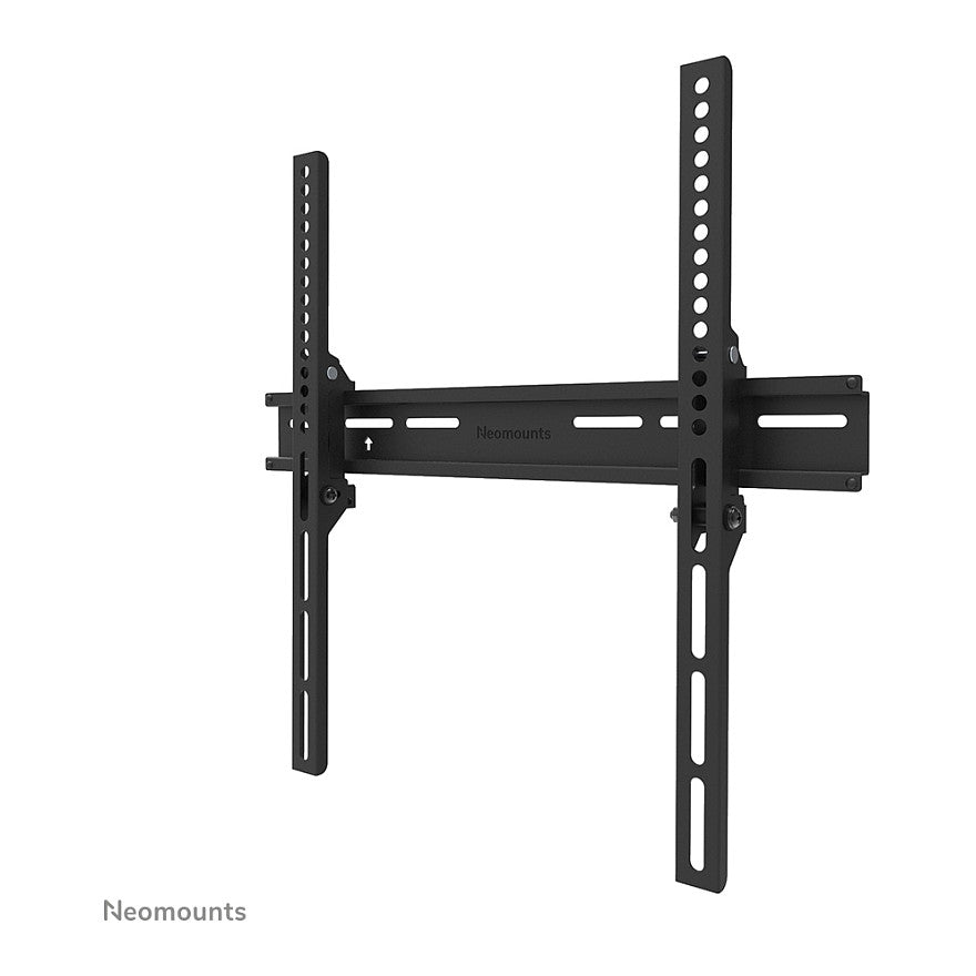 Neomounts WL30-350BL14 feste Wandhalterung für 32-65" Bildschirme - Schwarz