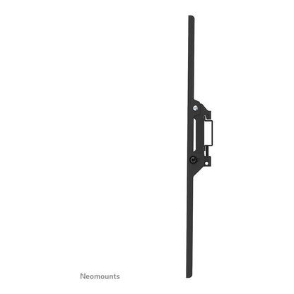 Neomounts WL30-350BL14 feste Wandhalterung für 32-65" Bildschirme - Schwarz