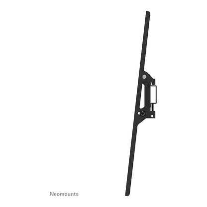 Neomounts WL30-350BL14 feste Wandhalterung für 32-65" Bildschirme - Schwarz