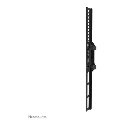 Neomounts WL30-350BL14 feste Wandhalterung für 32-65" Bildschirme - Schwarz