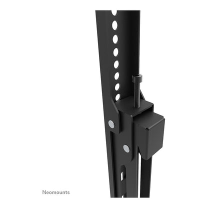 Neomounts WL30S-950BL19 feste Wandhalterung für 55-110" Bildschirme - Schwarz