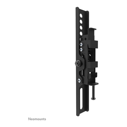 Wandhalterung für 24-55' Bildschirme 25KG Black Neomounts