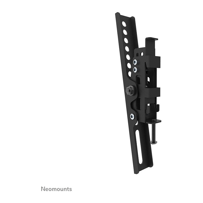 Wandhalterung für 24-55' Bildschirme 25KG Black Neomounts