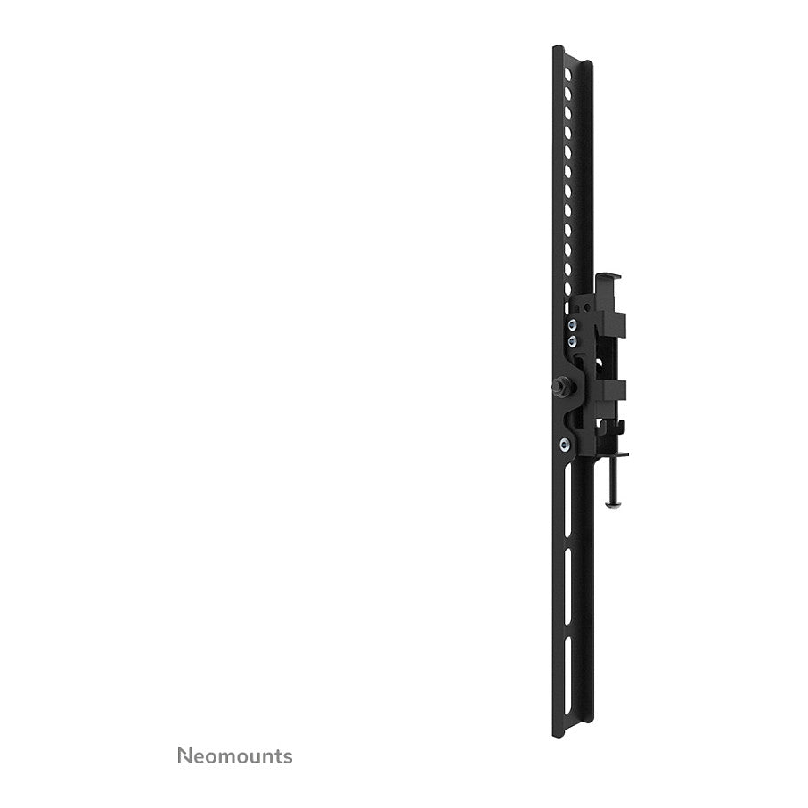 Wandhalterung neigbar für 32-65' Bildschirme 35KG Black Neomounts