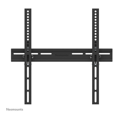 Wandhalterung neigbar für 32-65' Bildschirme 35KG Black Neomounts