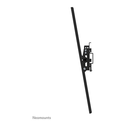 Wandhalterung neigbar für 32-65' Bildschirme 35KG Black Neomounts