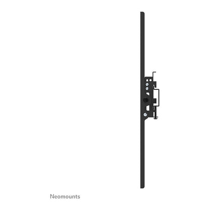 Wandhalterung neigbar für 32-65' Bildschirme 35KG Black Neomounts