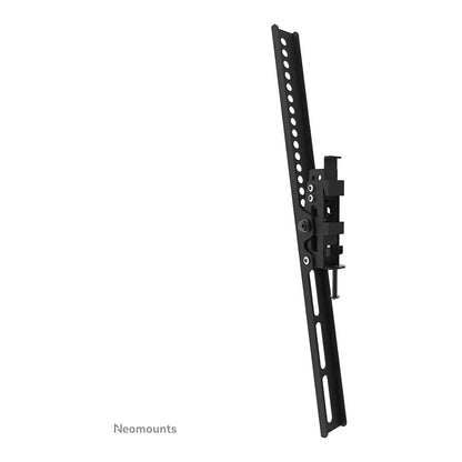 Wandhalterung neigbar für 32-65' Bildschirme 35KG Black Neomounts