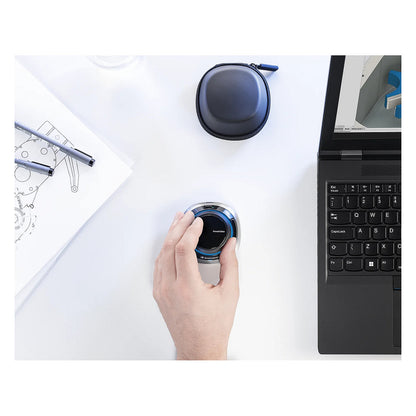 3DConnexion SpaceMouse Wireless Bluetooth Edition BT