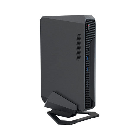 ASUS NUC GEN14 Performance Lunar Canyon U9 RNUC14SRKU910002 EU Cord