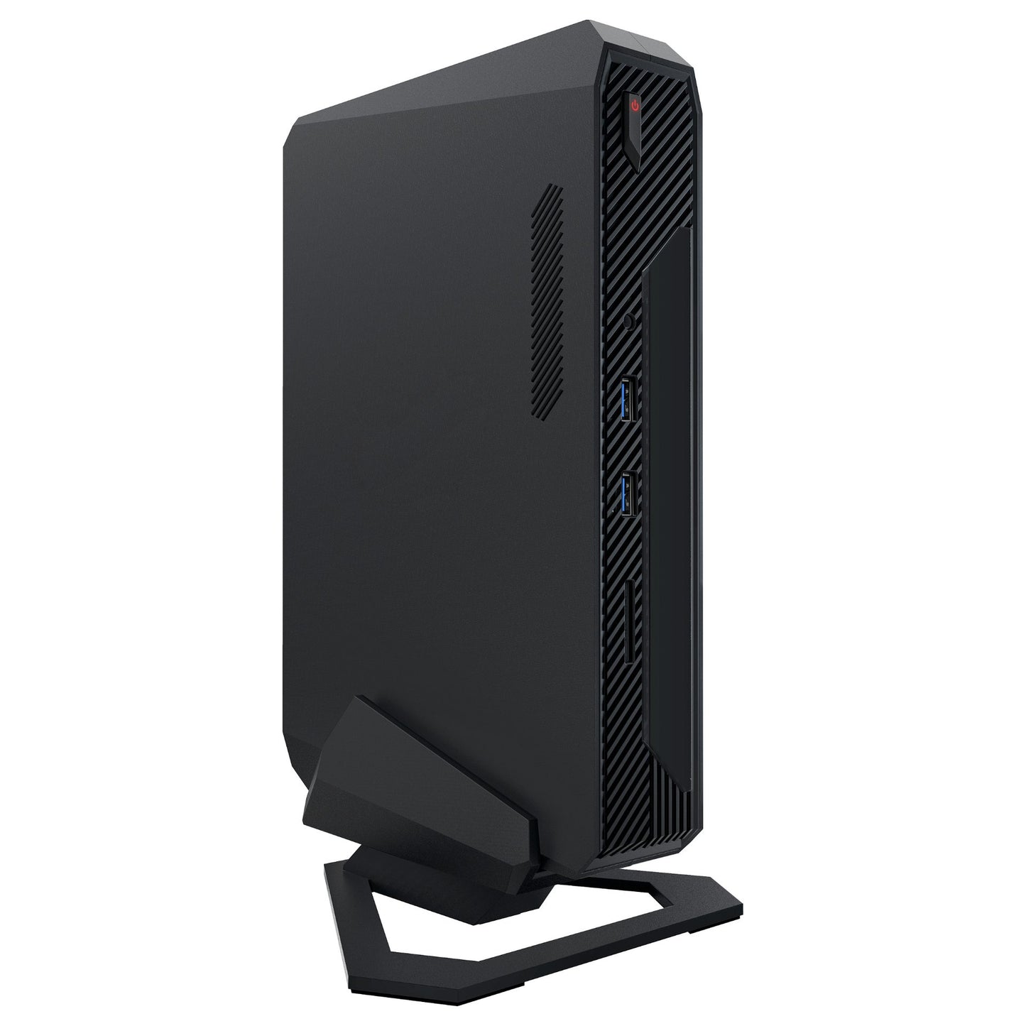 ASUS NUC GEN14 Performance Lunar Canyon U9 RNUC14SRKU910002 EU Cord