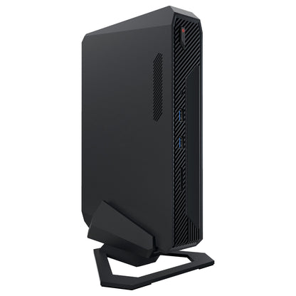 ASUS NUC GEN14 Performance Lunar Canyon U9 RNUC14SRKU910002 EU Cord