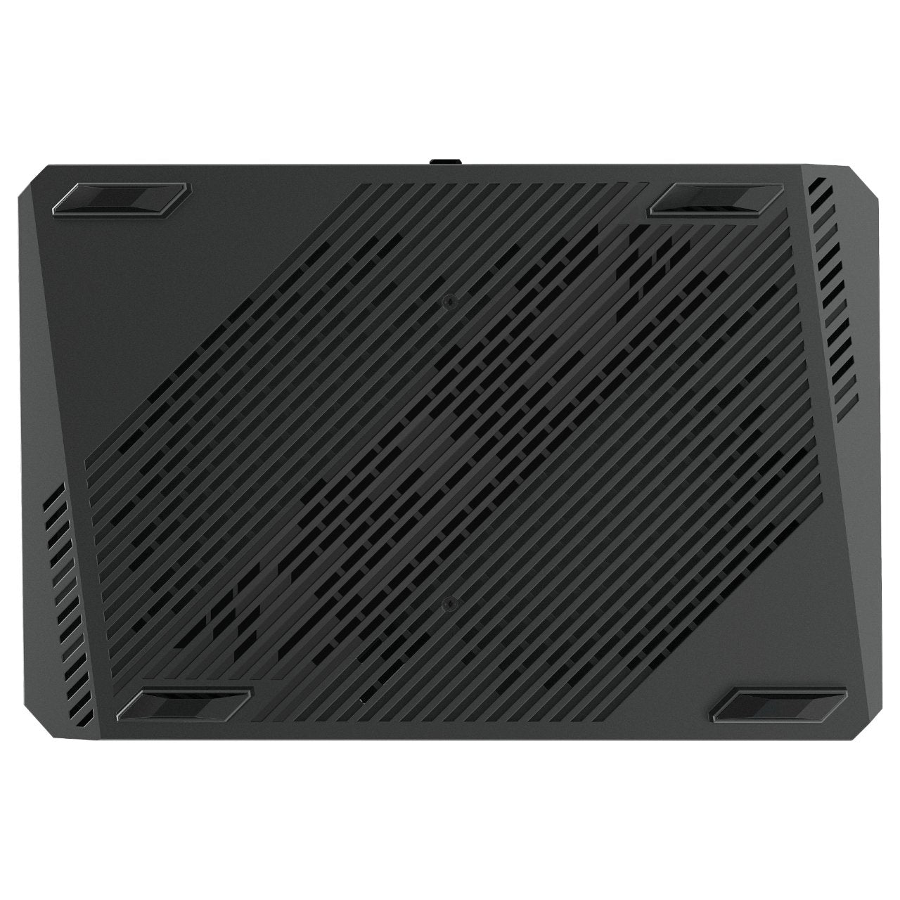 ASUS NUC GEN14 Performance Lunar Canyon U9 RNUC14SRKU910002 EU Cord