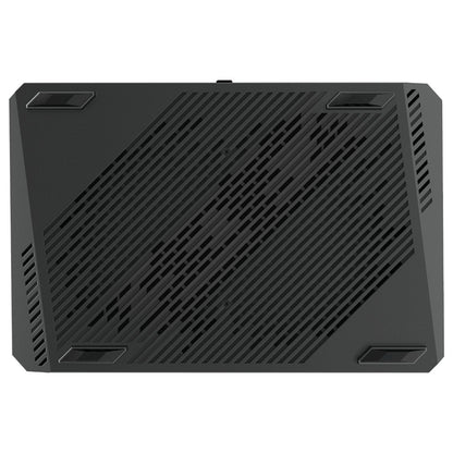 ASUS NUC GEN14 Performance Lunar Canyon U9 RNUC14SRKU910002 EU Cord