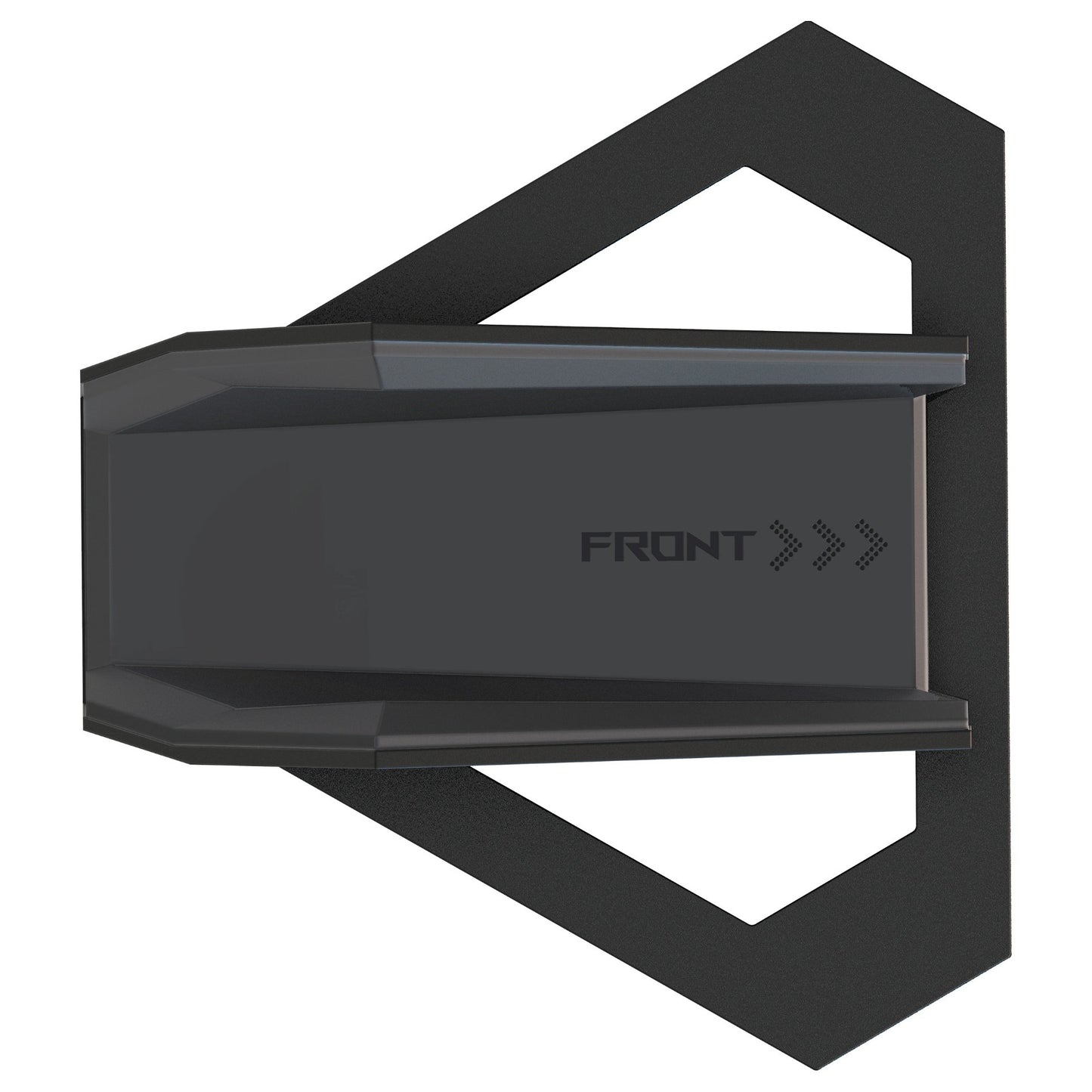 ASUS NUC GEN14 Performance Lunar Canyon U9 RNUC14SRKU910002 EU Cord