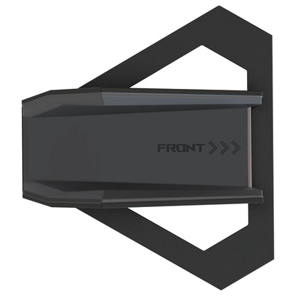 ASUS NUC GEN14 Performance Lunar Canyon U9 RNUC14SRKU910002 EU Cord