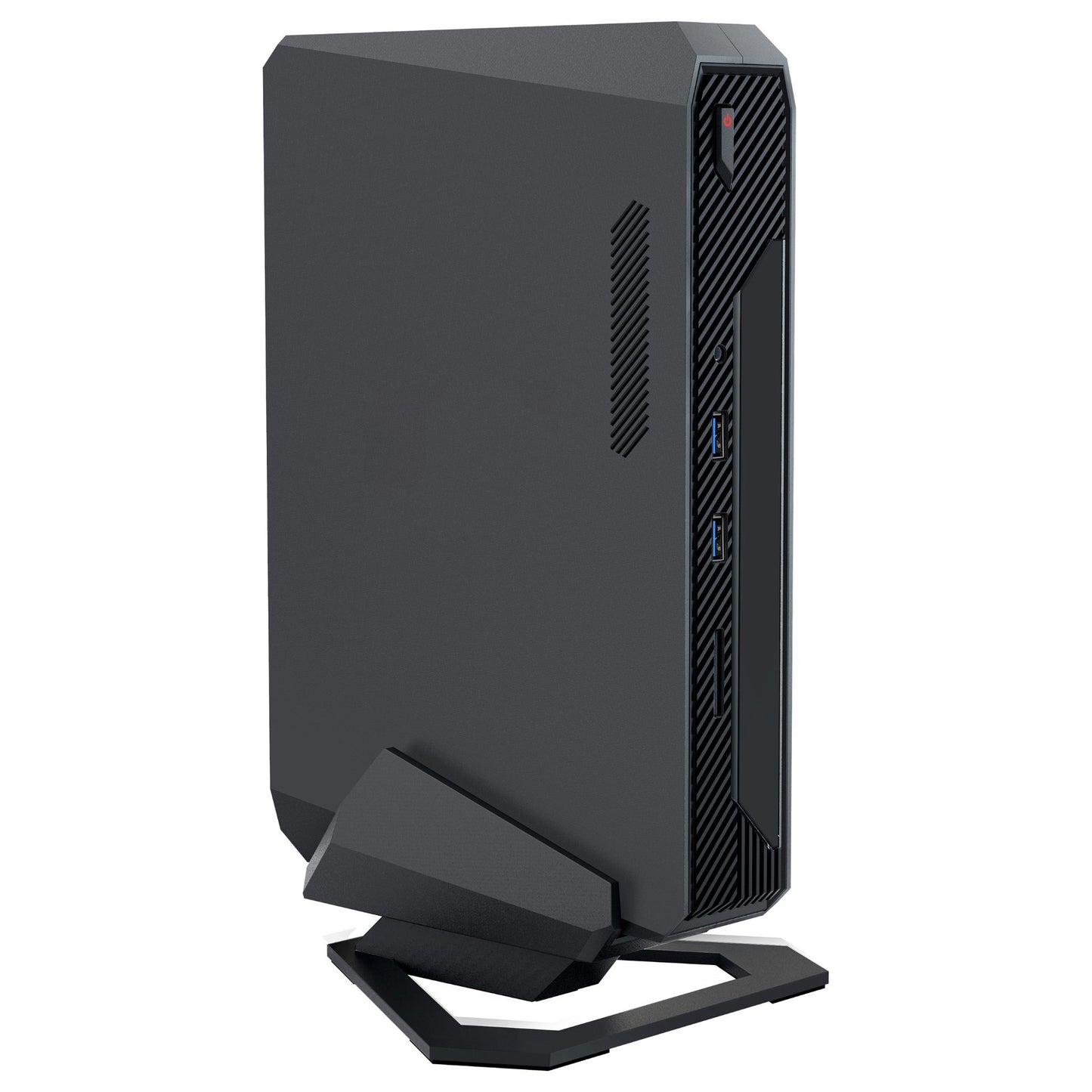 ASUS NUC GEN14 Performance Lunar Canyon U9 RNUC14SRKU910002 EU Cord