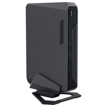ASUS NUC GEN14 Performance Lunar Canyon U9 RNUC14SRKU910002 EU Cord