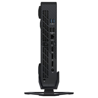 ASUS NUC GEN14 Performance Lunar Canyon U9 RNUC14SRKU910002 EU Cord
