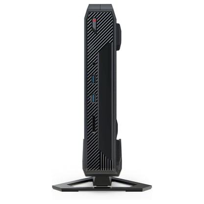 ASUS NUC GEN14 Performance Lunar Canyon U9 RNUC14SRKU910002 EU Cord