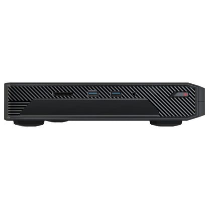 ASUS NUC GEN14 Performance Lunar Canyon U9 RNUC14SRKU910002 EU Cord