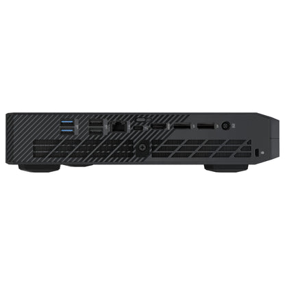 ASUS NUC GEN14 Performance Lunar Canyon U9 RNUC14SRKU910002 EU Cord