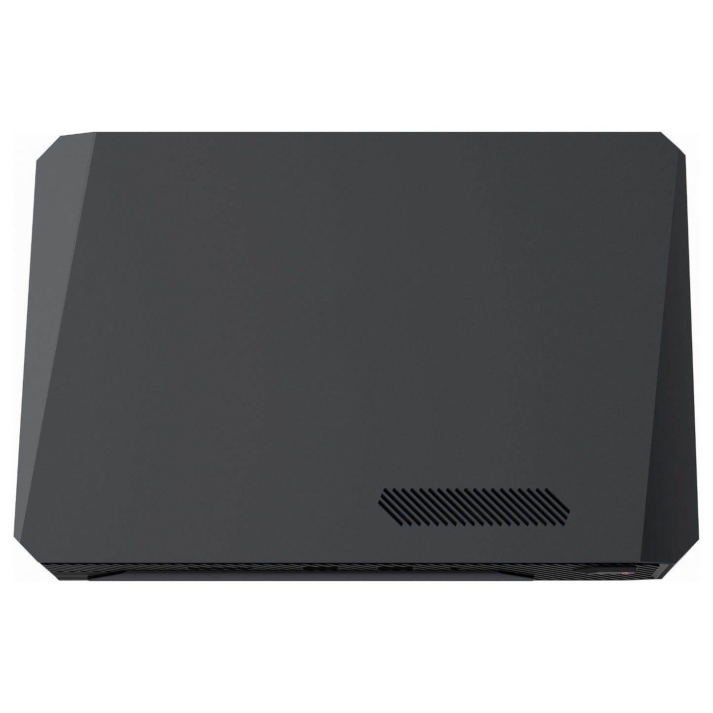 ASUS NUC GEN14 Performance Lunar Canyon U9 RNUC14SRKU910002 EU Cord