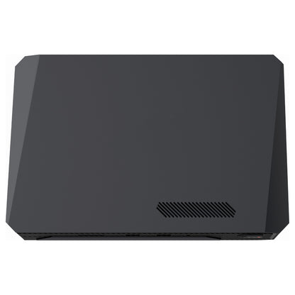 ASUS NUC GEN14 Performance Lunar Canyon U9 RNUC14SRKU910002 EU Cord