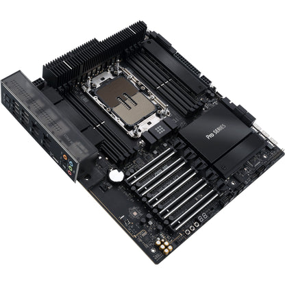 ASUS PRO WS W790-ACE S4677 W790/DDR5/CEB