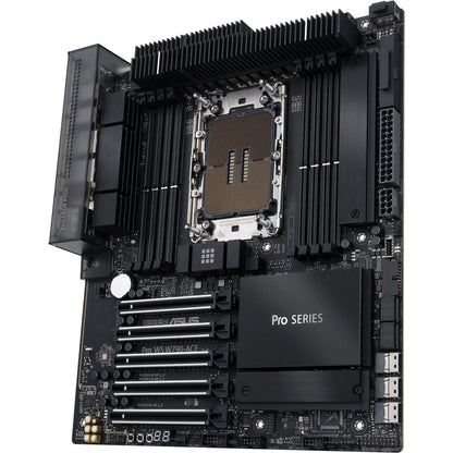 ASUS PRO WS W790-ACE S4677 W790/DDR5/CEB