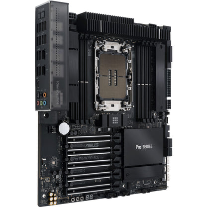 ASUS PRO WS W790-ACE S4677 W790/DDR5/CEB
