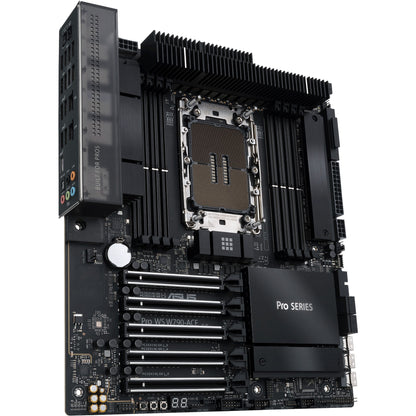 ASUS PRO WS W790-ACE S4677 W790/DDR5/CEB