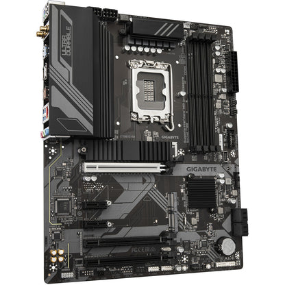 1700 Gigabyte Z790 D AX