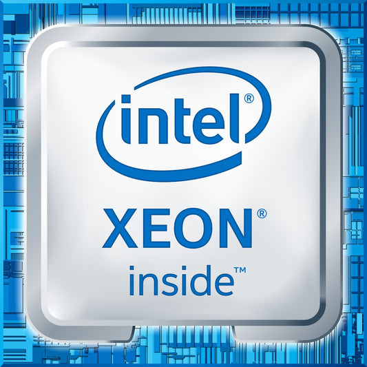 Xeon W-2235 4.1GHz FCLGA2066 8.25M Cache Tray CPU