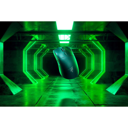 Razer Viper V3 Hyperspeed wireless black