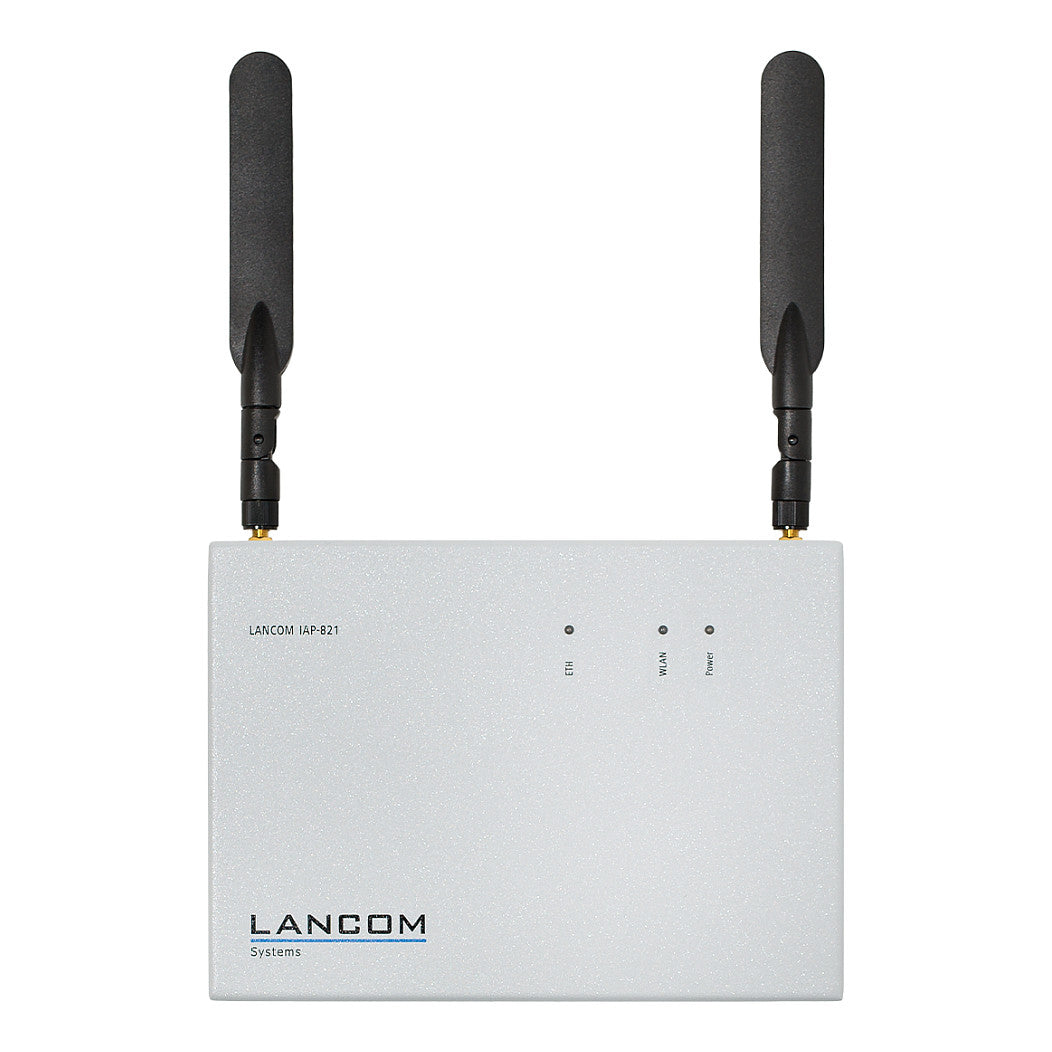WLAP Lancom IAP-821