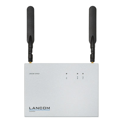 WLAP Lancom IAP-821