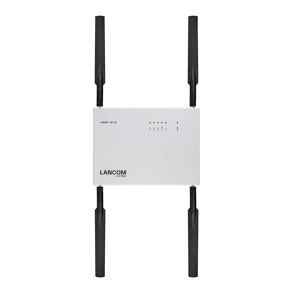 IAP-5G (EU)