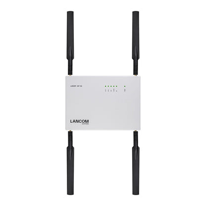 IAP-5G (EU)