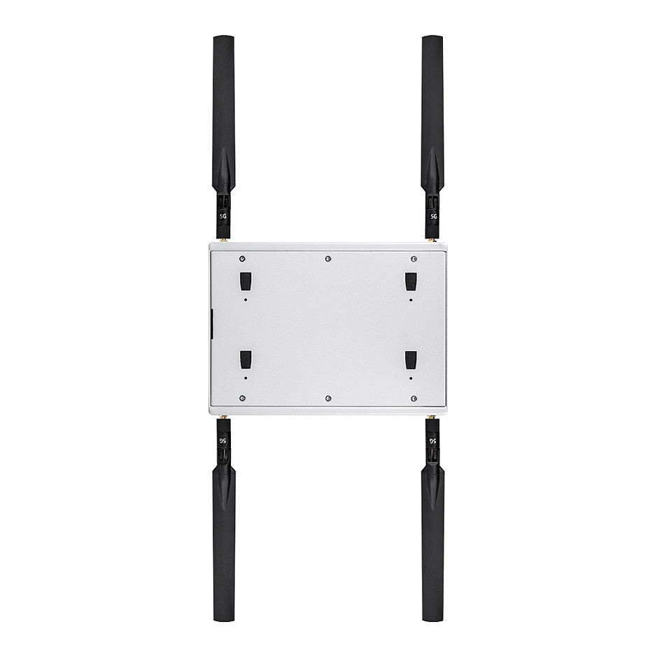 IAP-5G (EU)