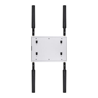 IAP-5G (EU)