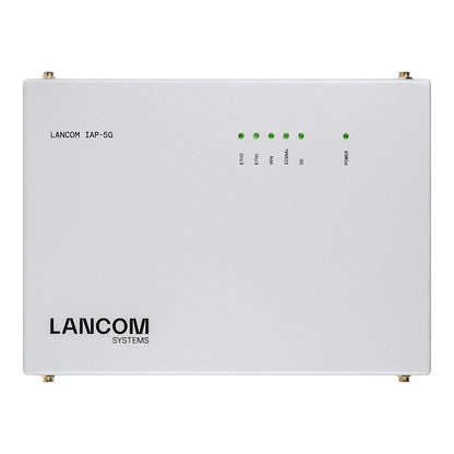 IAP-5G (EU)