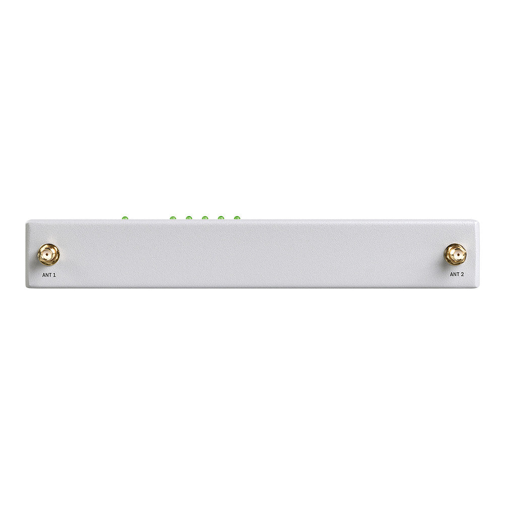 IAP-5G (EU)