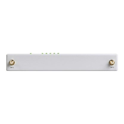IAP-5G (EU)