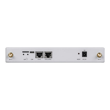 IAP-5G (EU)