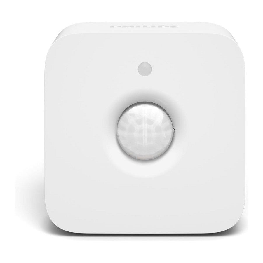 Philips Hue Bewegungsmelder Weiß