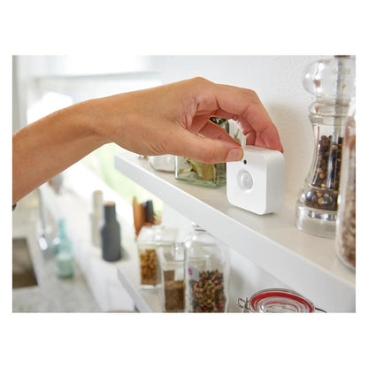 Philips Hue Bewegungsmelder Weiß