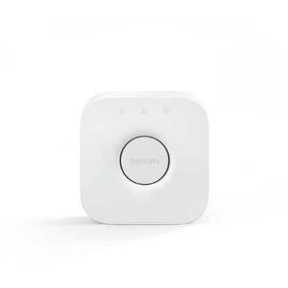 Philips Hue StiWa Bridge Weiß