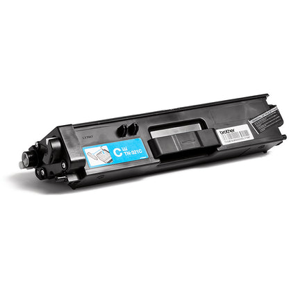 Brother TN-321C HL-L8250CDN